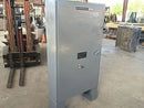 Allen-Bradley Adjustable Frequency AC Motor Drive- 30 HP Allen-Bradley 