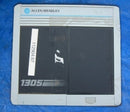 Allen-Bradley Adjustable Frequency Drive Model 1305 Allen-Bradley 