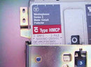 Allen-Bradley Combination Starter / Circuit Breaker Enclosures Allen-Bradley 