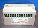 Allen-Bradley Flex I/O Terminal Base Allen-Bradley 