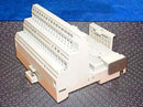 Allen-Bradley Flex I/O Terminal Base Allen-Bradley 