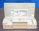 Allen-Bradley Flex I/O Terminal Base Allen-Bradley 