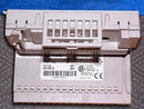 Allen-Bradley Flex I/O Terminal Base Allen-Bradley 