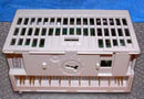 Allen-Bradley Flex I/O Terminal Base Allen-Bradley 