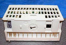 Allen-Bradley Flex I/O Terminal Base Allen-Bradley 