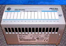 Allen-Bradley Flex I/O Terminal Base Allen-Bradley 