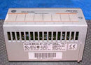 Allen-Bradley Flex I/O Terminal Base Allen-Bradley 