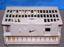 Allen-Bradley Flex I/O Terminal Base Allen-Bradley 