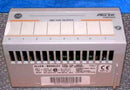 Allen-Bradley Flex I/O Terminal Base Allen-Bradley 
