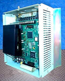 Allen-Bradley Frequency Drive Allen-Bradley 