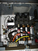 Allen-Bradley Motor Control Center Allen-Bradley 