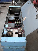 Allen Bradley Motor Control Center / NEMA 5 Starter Allen-Bradley 