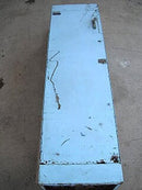 Allen Bradley Motor Control Center / NEMA 5 Starter Allen-Bradley 