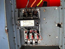 Allen Bradley Motor Control Center / NEMA 5 Starter Allen-Bradley 