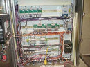 Allen Bradley PLC Control Unit Allen-Bradley 