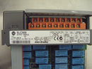 Allen-Bradley SL500 Output Module Allen-Bradley 