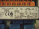 Allen-Bradley SL500 Output Module Allen-Bradley 