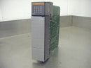 Allen-Bradley SL500 Output Module Allen-Bradley 