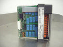 Allen-Bradley SL500 Output Module Allen-Bradley 