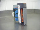 Allen-Bradley SL500 Output Module Allen-Bradley 