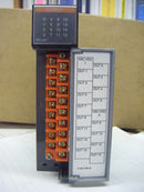 Allen-Bradley SL500 Output Module Allen-Bradley 