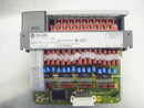 Allen-Bradley SLC 500 Input Module Allen-Bradley 