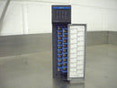 Allen-Bradley SLC 500 Input Module Allen-Bradley 