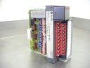 Allen-Bradley SLC 500 Input Module Allen-Bradley 