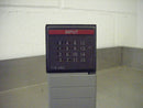 Allen-Bradley SLC 500 Input Module Allen-Bradley 