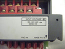 Allen-Bradley SLC 500 Input Module Allen-Bradley 