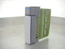 Allen-Bradley SLC 500 Input Module Allen-Bradley 