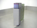 Allen-Bradley SLC 500 Input Module Allen-Bradley 
