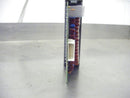 Allen-Bradley SLC 500 Input Module Allen-Bradley 