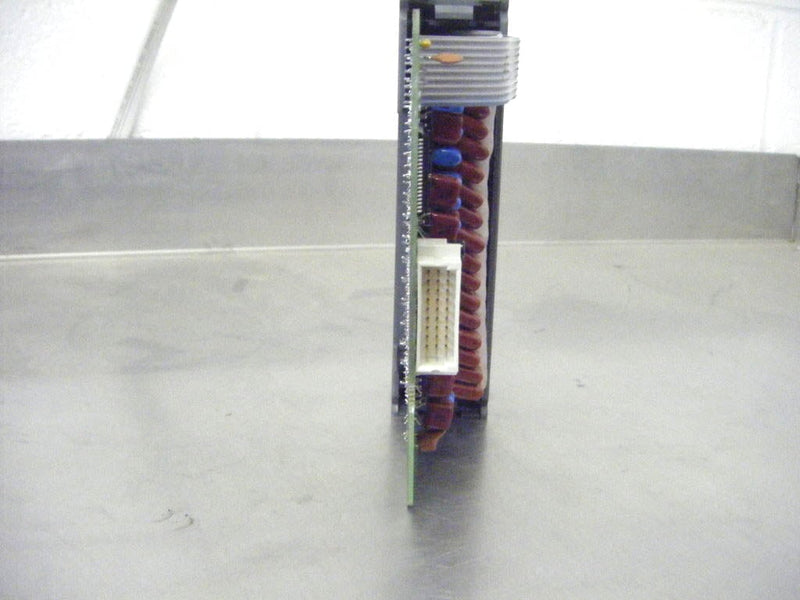 Allen-Bradley SLC 500 Input Module Allen-Bradley 