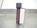 Allen-Bradley SLC 500 Input Module Allen-Bradley 