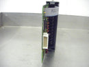 Allen-Bradley SLC 500 Input Module Allen-Bradley 