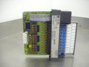 Allen-Bradley SLC 500 Input Module Allen-Bradley 