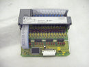 Allen-Bradley SLC 500 Input Module Allen-Bradley 