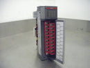 Allen-Bradley SLC 500 Input Module Allen-Bradley 