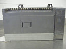 Allen-Bradley SLC 500 Processor Unit 40 I/O Allen-Bradley 
