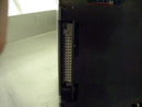 Allen-Bradley SLC 500 Processor Unit 40 I/O Allen-Bradley 
