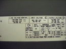 Allen-Bradley SLC 500 Processor Unit 40 I/O Allen-Bradley 