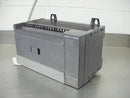 Allen-Bradley SLC 500 Processor Unit 40 I/O Allen-Bradley 