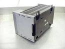 Allen-Bradley SLC 500 Processor Unit 40 I/O Allen-Bradley 