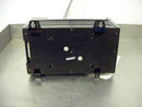 Allen-Bradley SLC 500 Processor Unit 40 I/O Allen-Bradley 