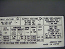 Allen-Bradley SLC 500 Processor Unit 40 I/O Allen-Bradley 