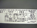 Allen-Bradley SLC 500 Processor Unit 40 I/O Allen-Bradley 