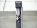 Allen-Bradley SLC 500 Processor Unit Allen-Bradley 