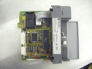 Allen-Bradley SLC 500 Processor Unit Allen-Bradley 
