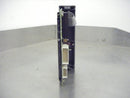 Allen-Bradley SLC 500 Processor Unit Allen-Bradley 
